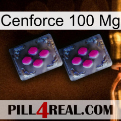 Cenforce 100 Mg 01